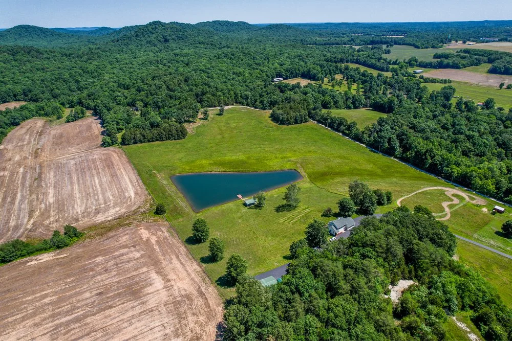 DJI_0800-HDR.jpg
