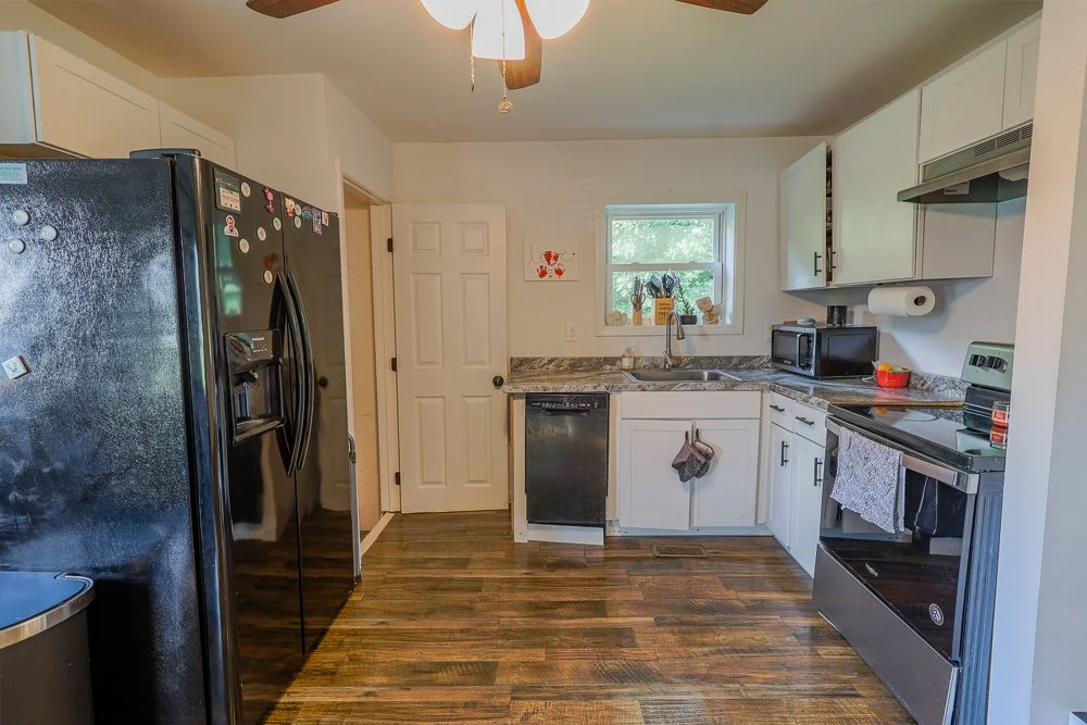 426A9657-HDR.jpg