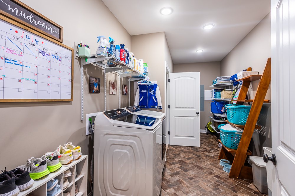 426A5737-HDR.jpg