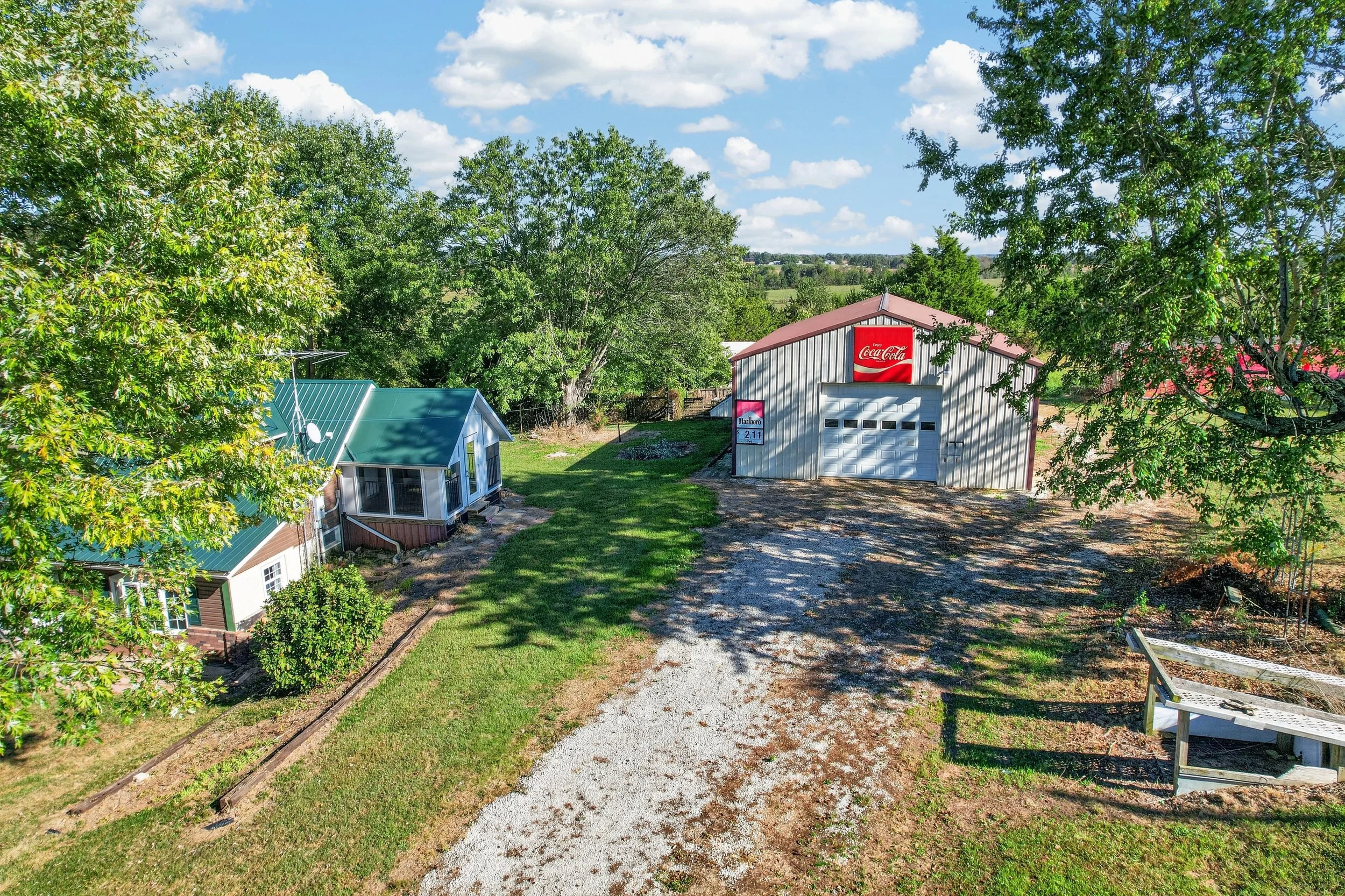 DJI_0439.jpg