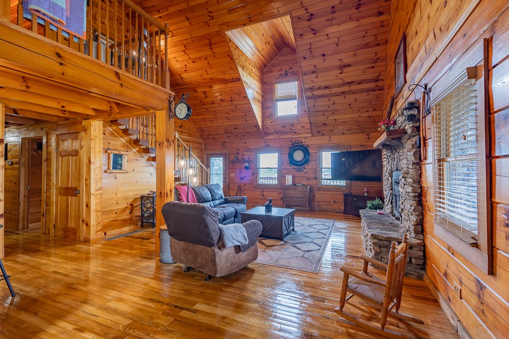 426A9966-HDR.jpg