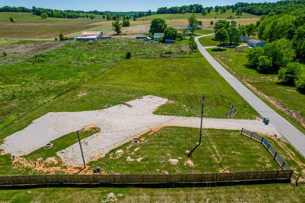DJI_0642-HDR.jpg