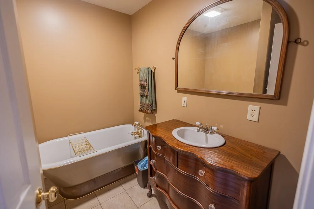 426A9268-HDR.jpg