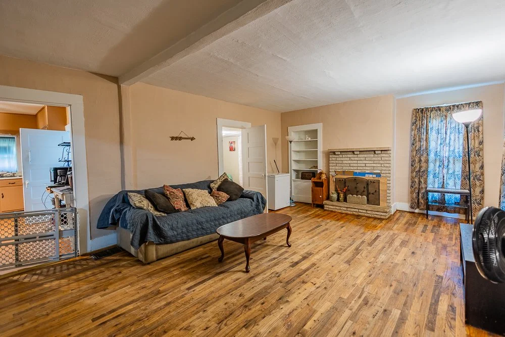426A9891-HDR.jpg