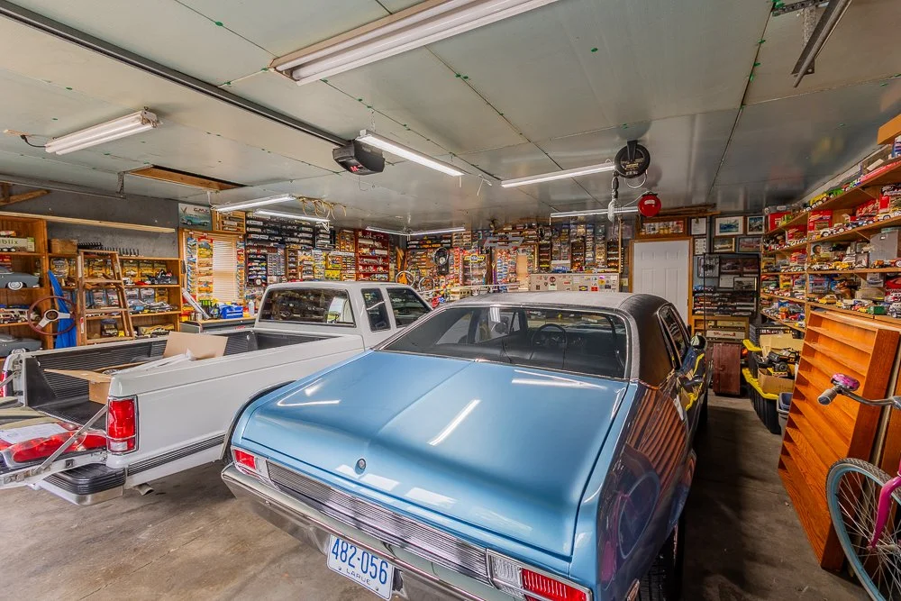 426A8694-HDR.jpg
