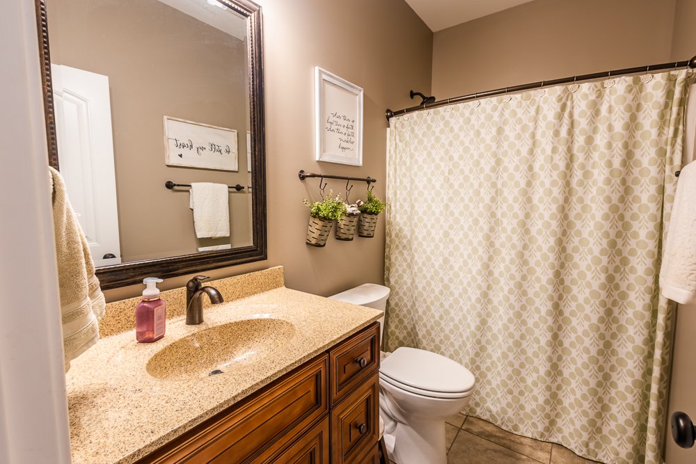 426A5698-HDR.jpg
