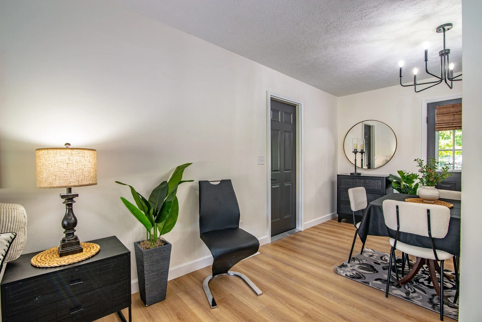 777 Carol Lane-22.jpg