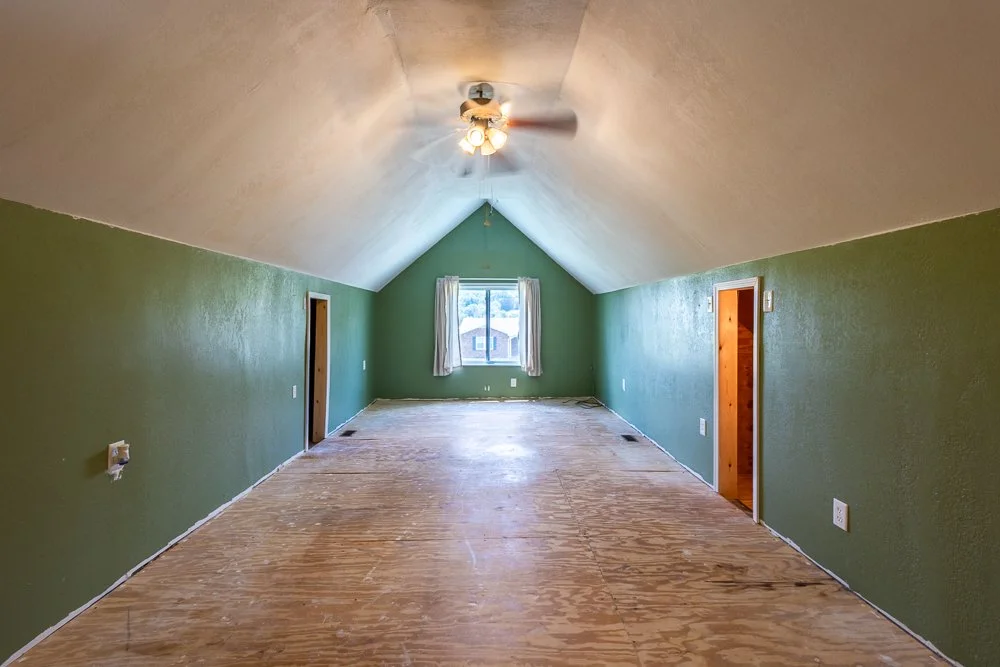 426A5291-HDR.jpg