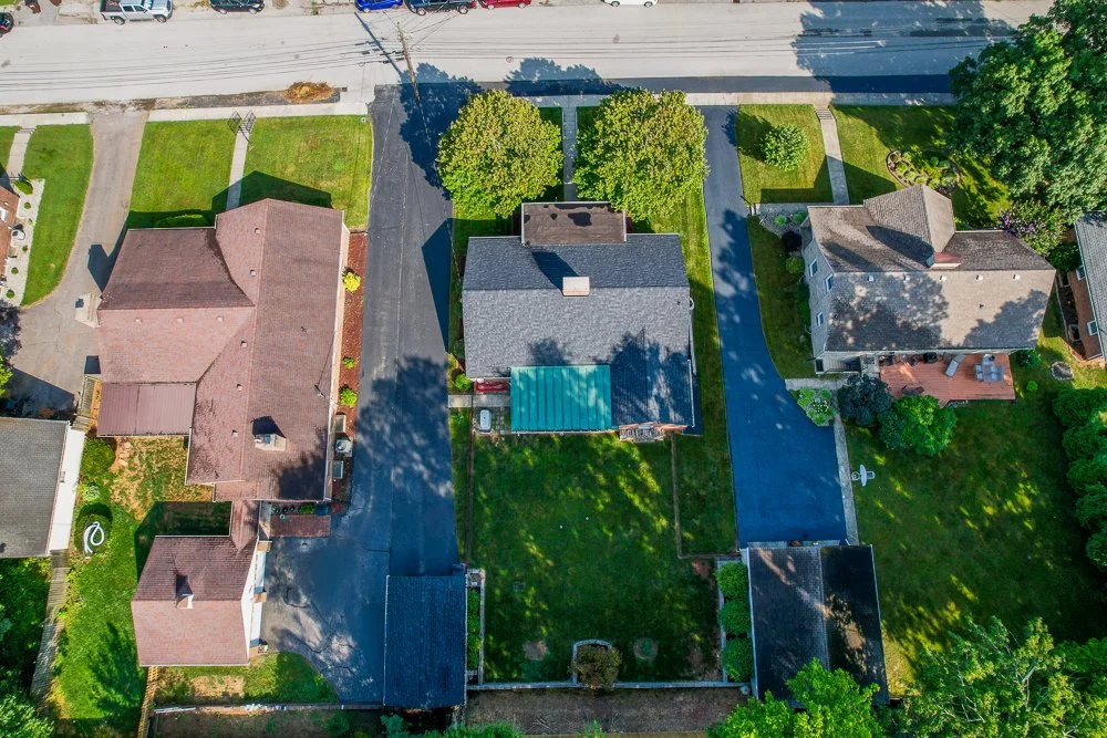 DJI_0159-HDR.jpg