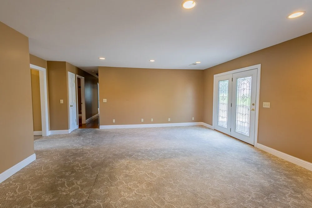 426A9232-HDR.jpg