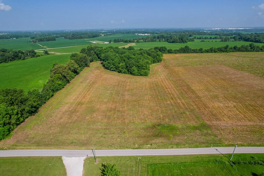 DJI_0958-HDR.jpg
