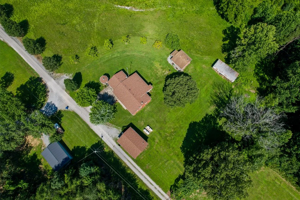 DJI_0398-HDR.jpg