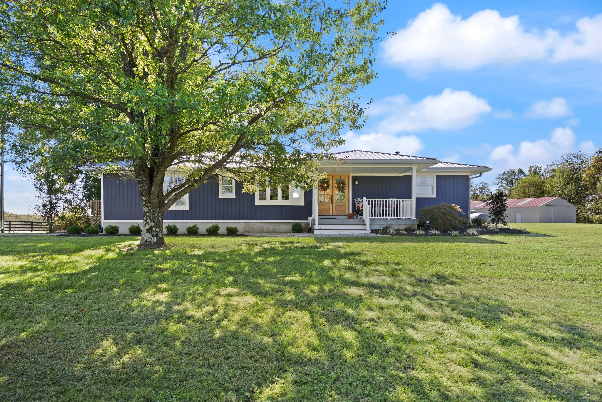 45-web-or-mls-413A2769.jpg