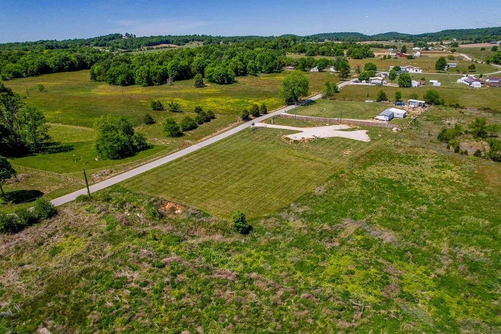 DJI_0627-HDR.jpg