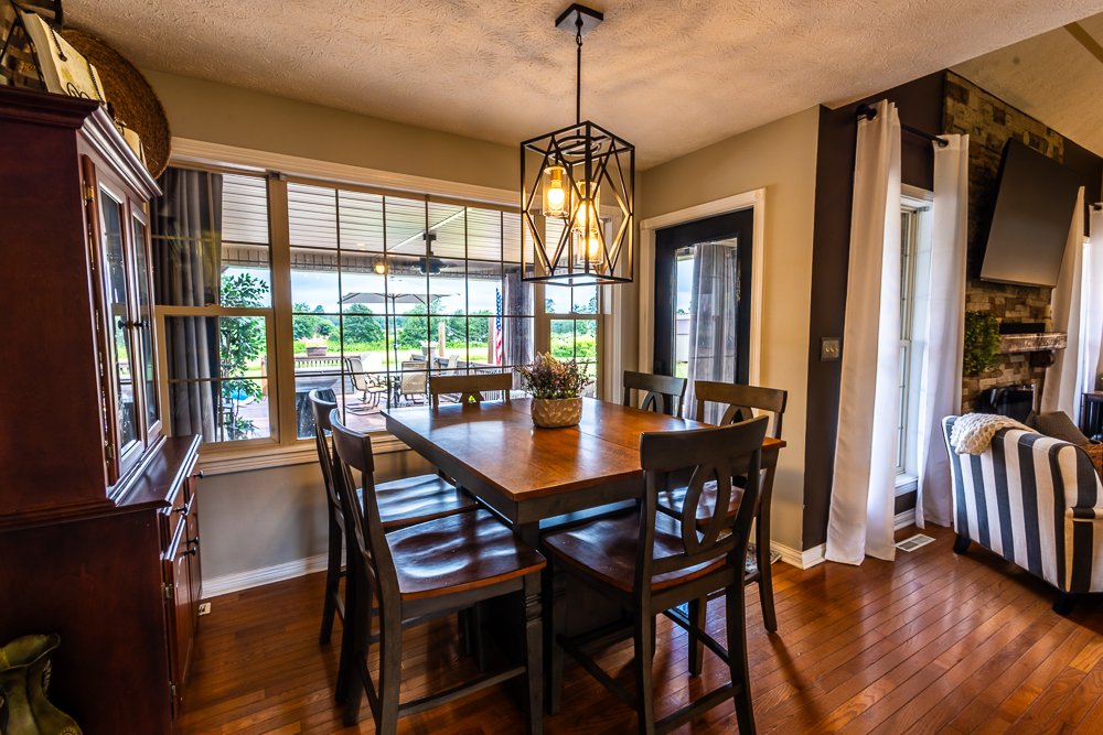 426A5899-HDR.jpg