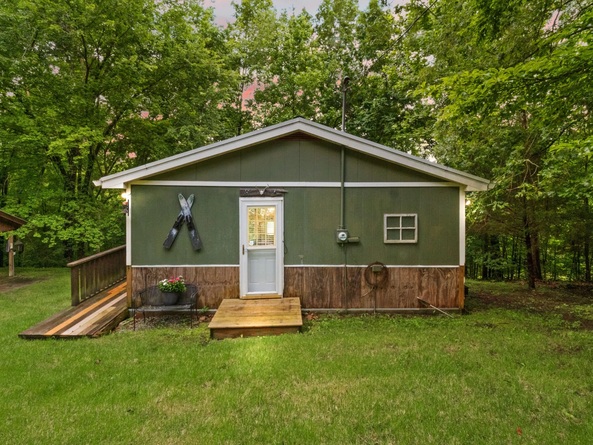 1-web-or-mls-P1025705 copy.jpg
