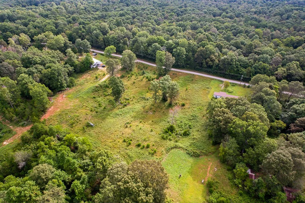 DJI_0577-HDR.jpg