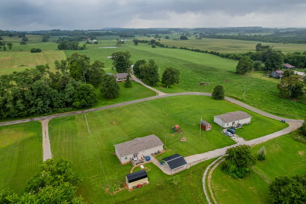 DJI_0779-HDR.jpg