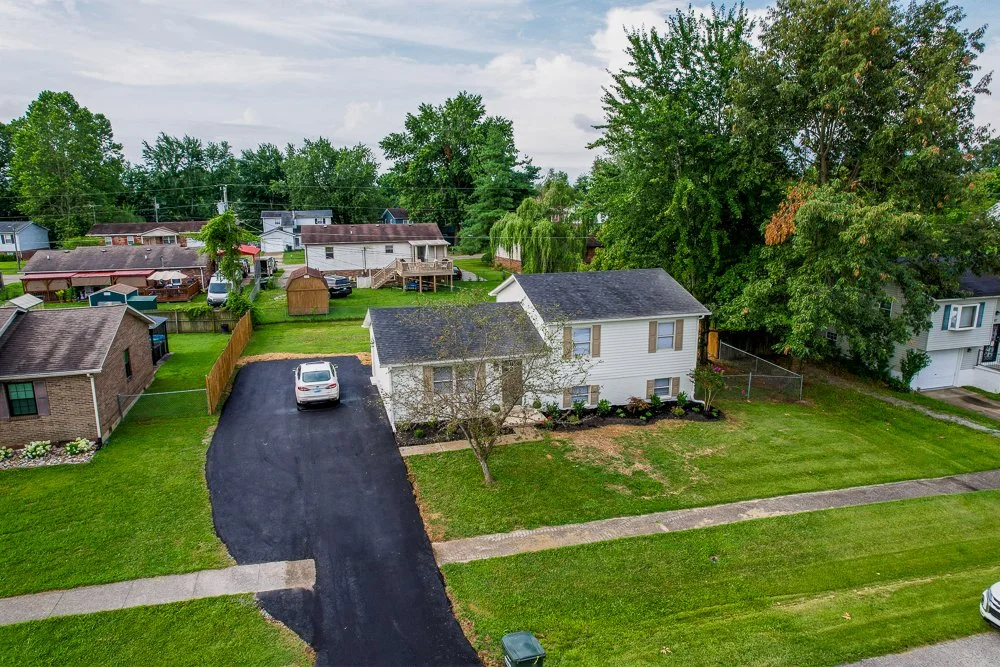 DJI_0282-HDR.jpg