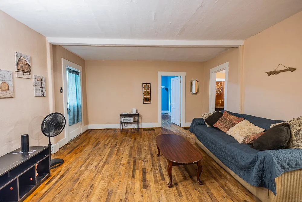 426A9897-HDR.jpg