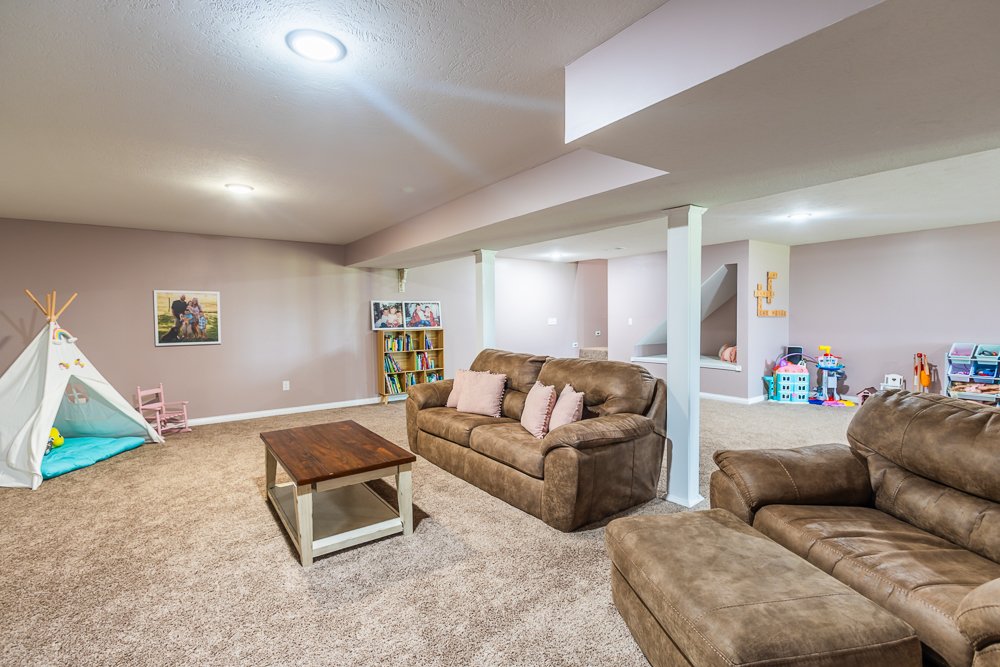 426A5752-HDR.jpg
