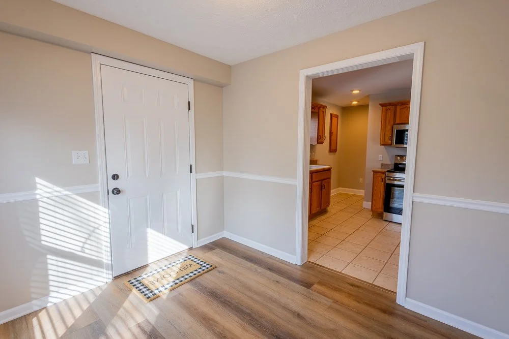 Black Roof Edit-38.jpg