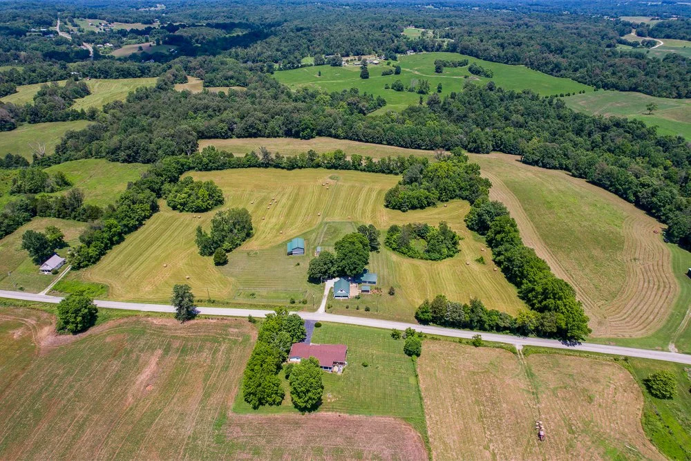 DJI_0947-HDR.jpg