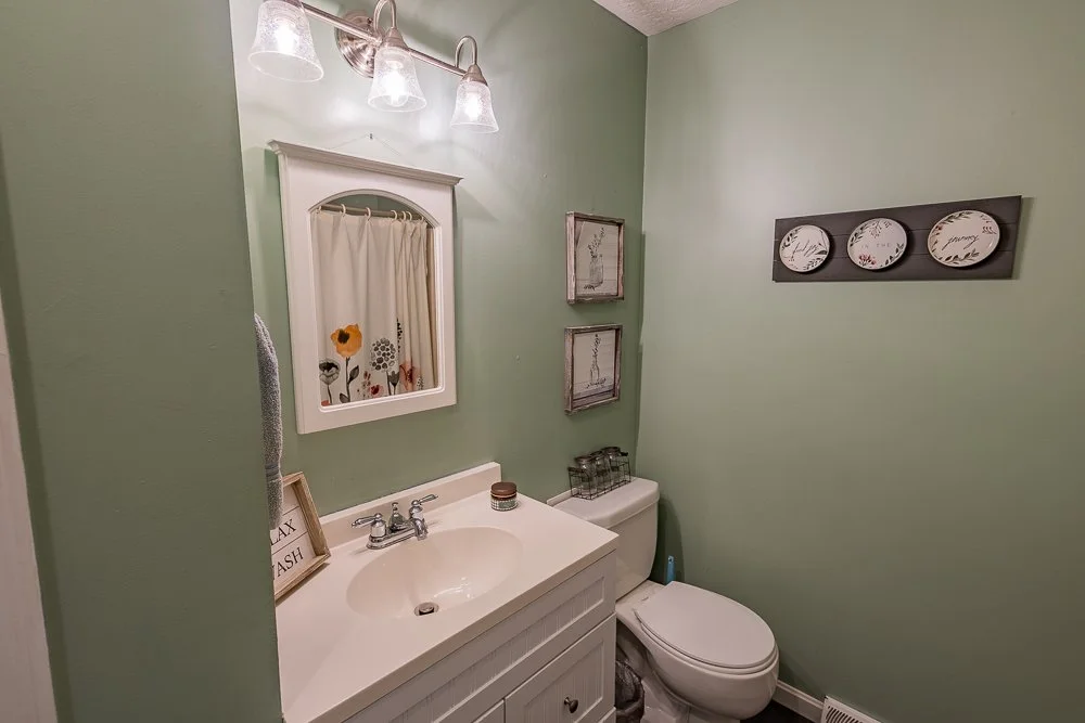 426A9582-HDR.jpg