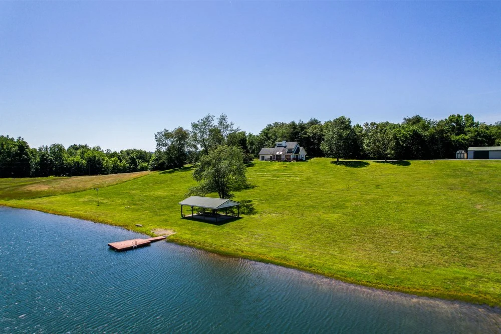DJI_0779-HDR.jpg