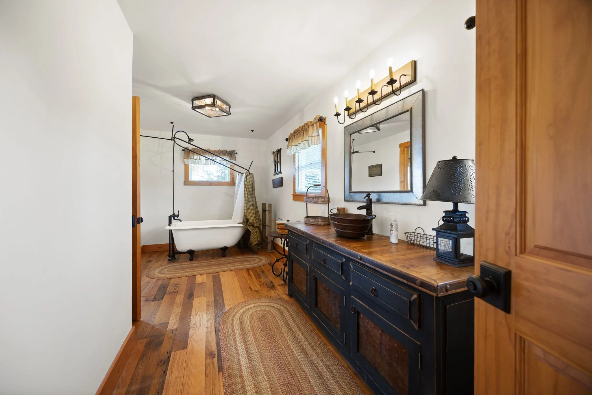 21-web-or-mls-413A2694.jpg