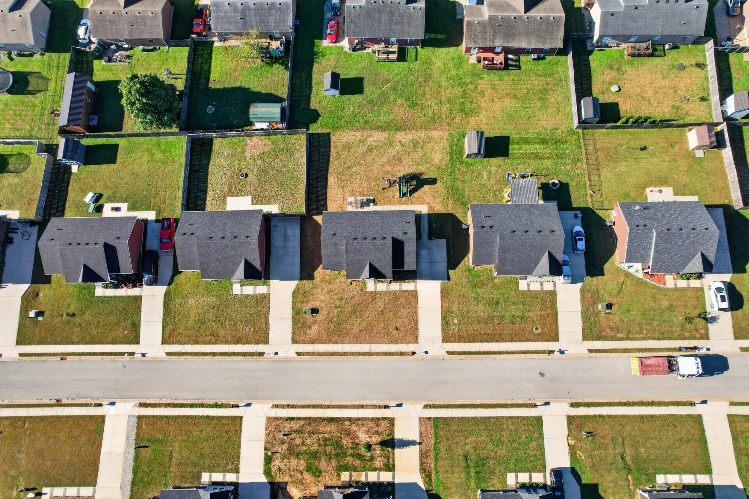 DJI_0732.jpg