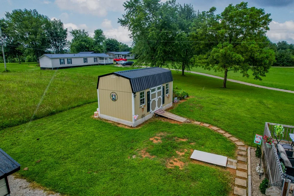 DJI_0767-HDR.jpg