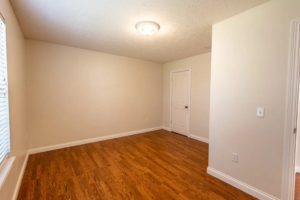 426A6800-HDR.jpg