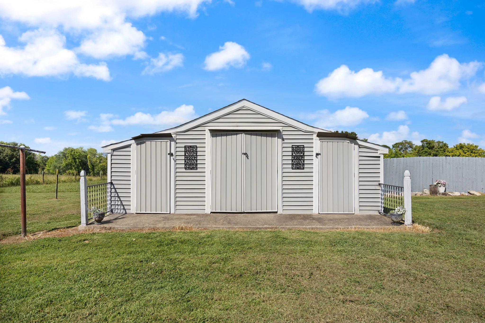 42-web-or-mls-413A8788.jpg