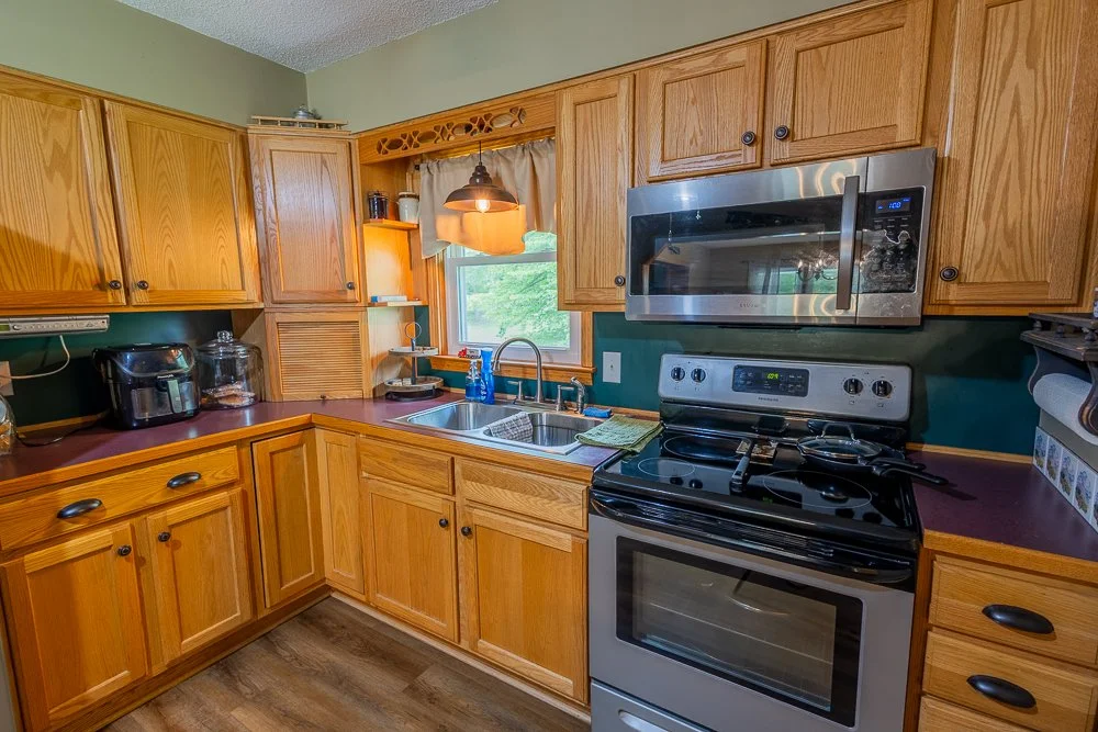 426A8649-HDR.jpg