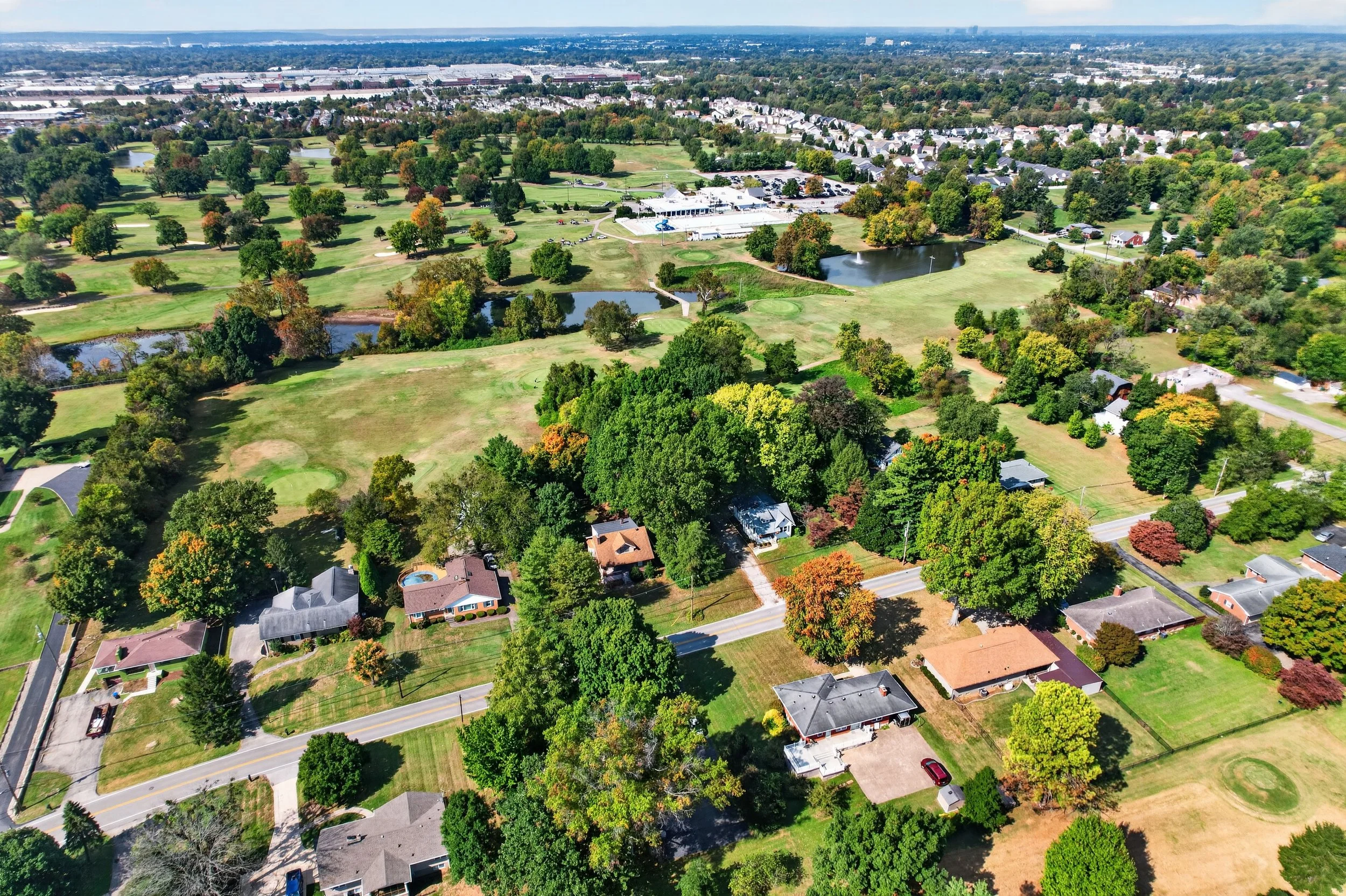 DJI_0607.jpg