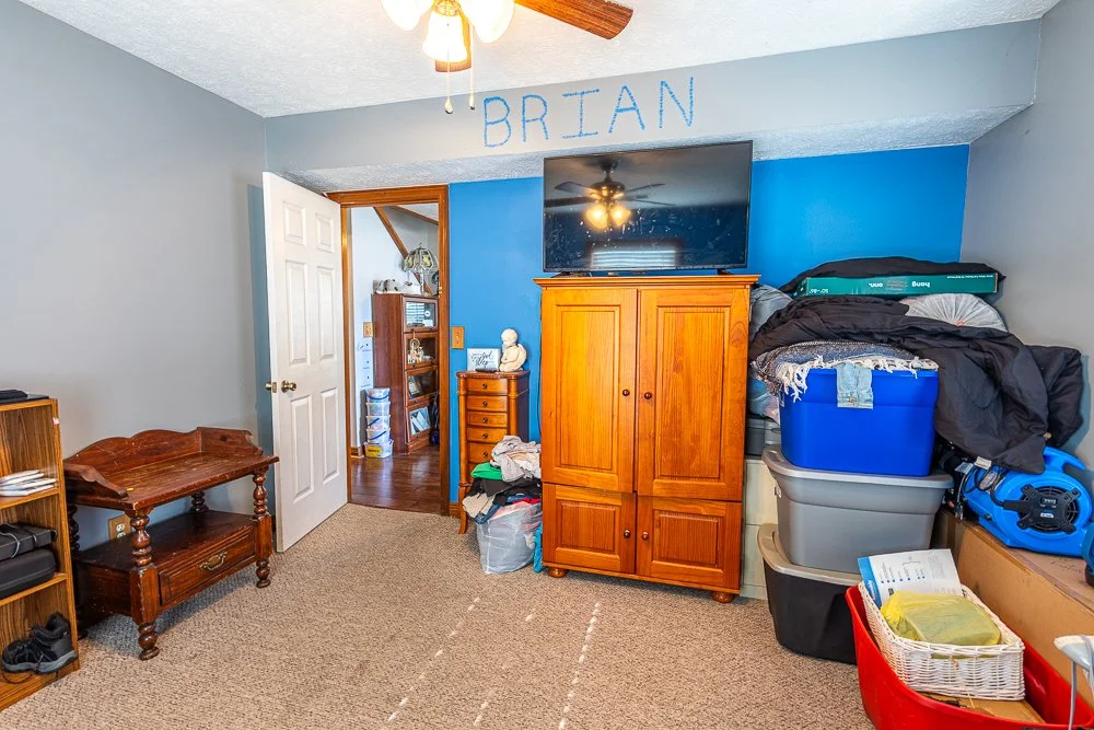 426A8515-HDR.jpg