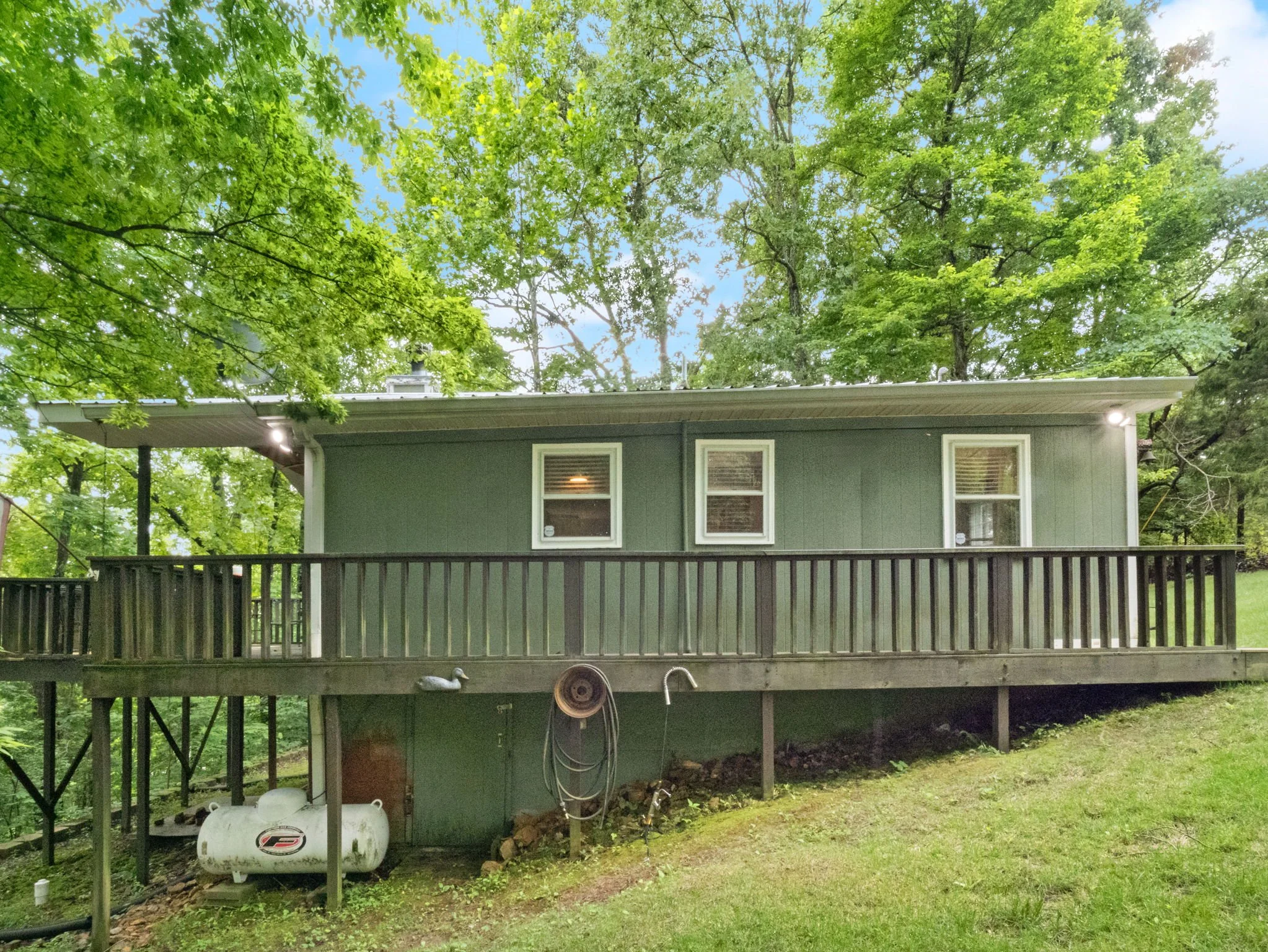 48-web-or-mls-P1025768.jpg