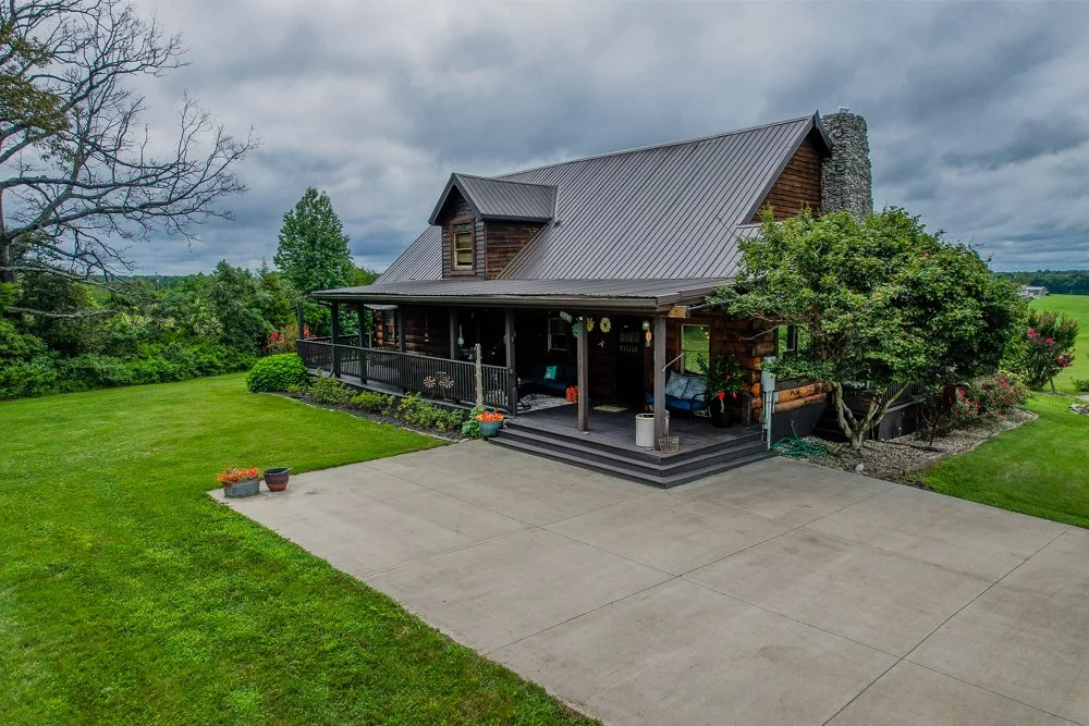 DJI_0293-HDR.jpg