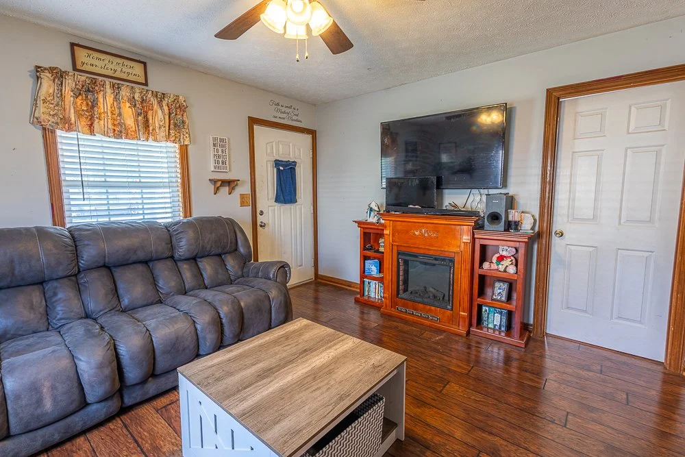 426A8467-HDR.jpg