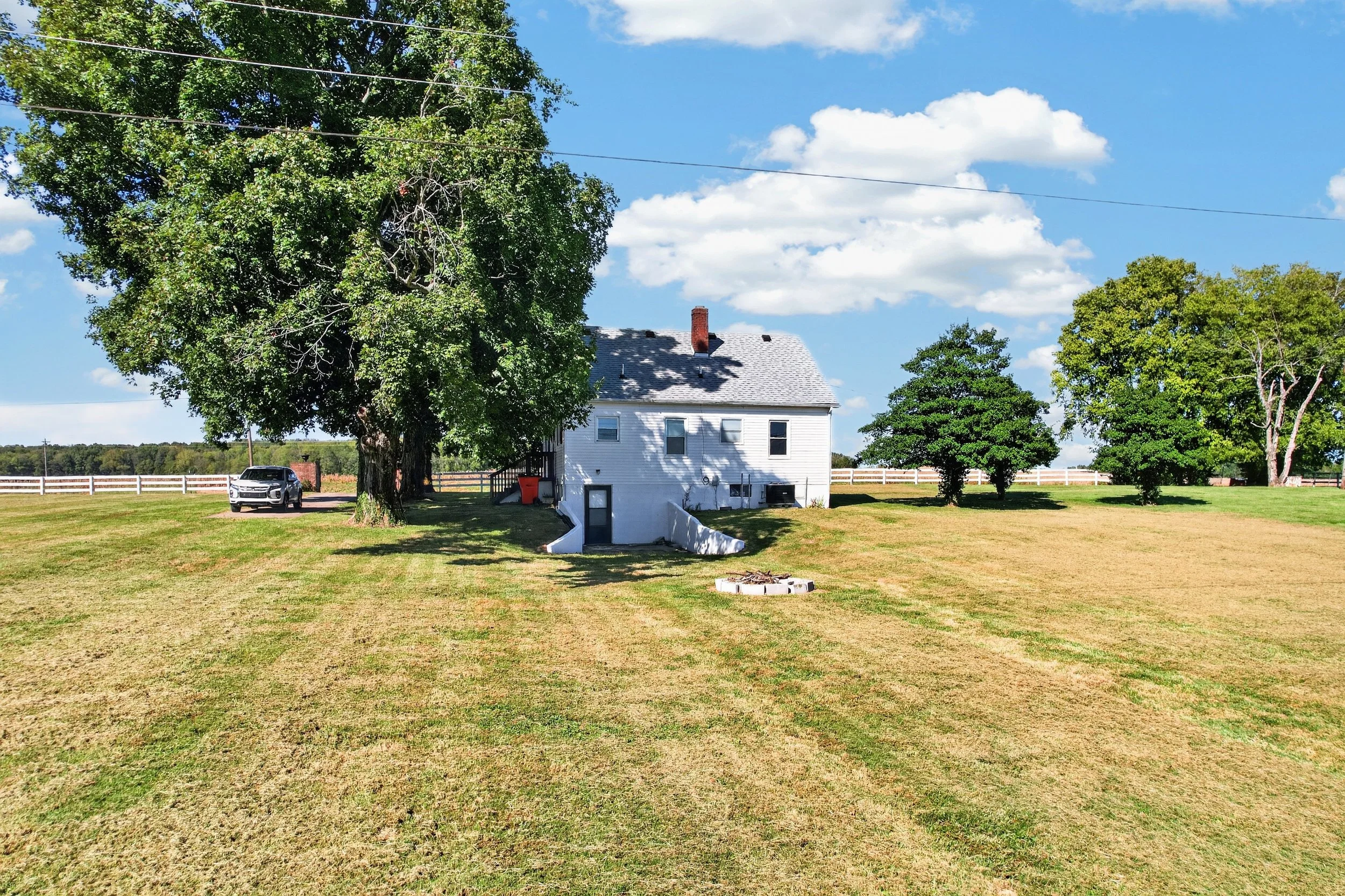 DJI_0391.jpg