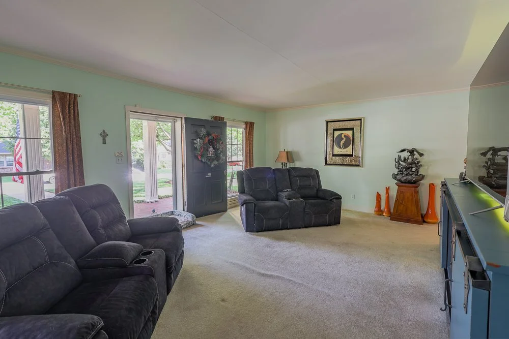 426A9765-HDR.jpg