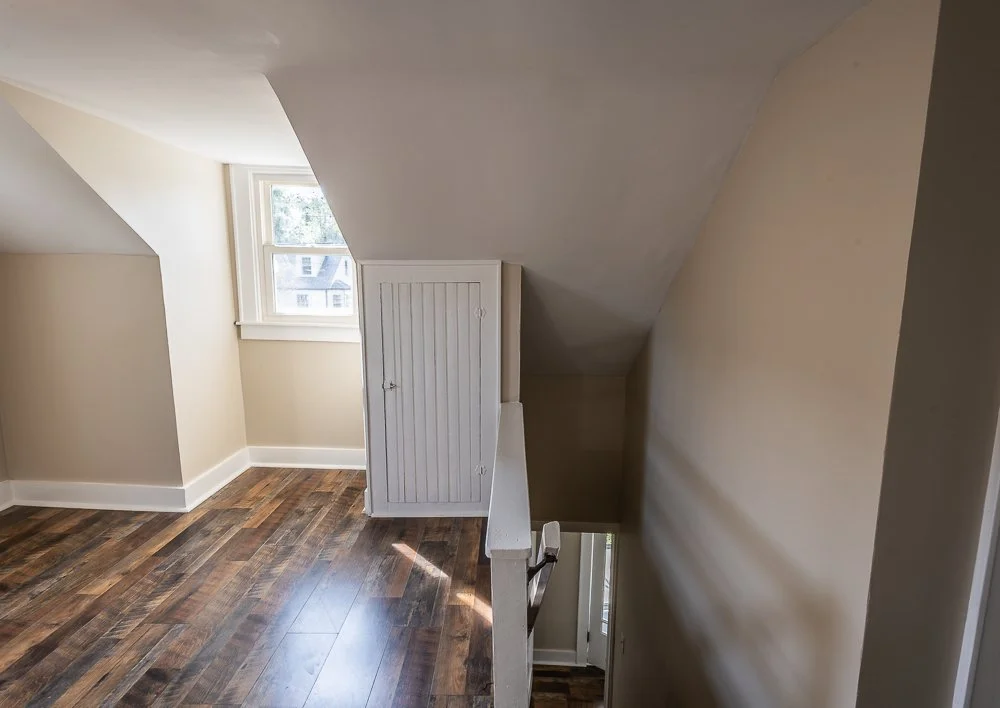 426A6737-HDR.jpg