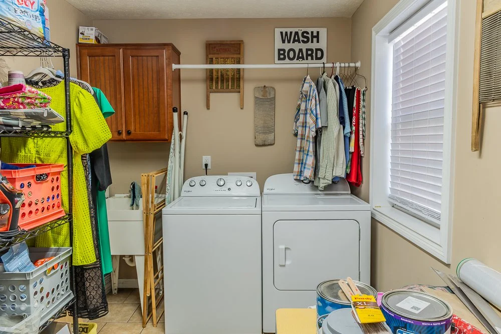 426A7443-HDR.jpg