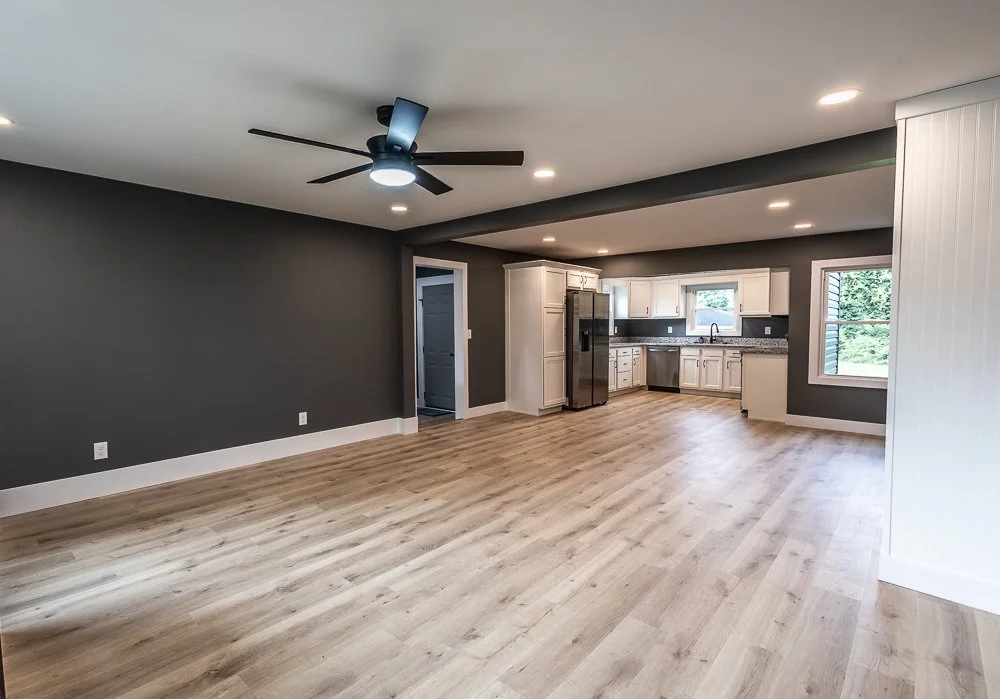 426A6444-HDR.jpg