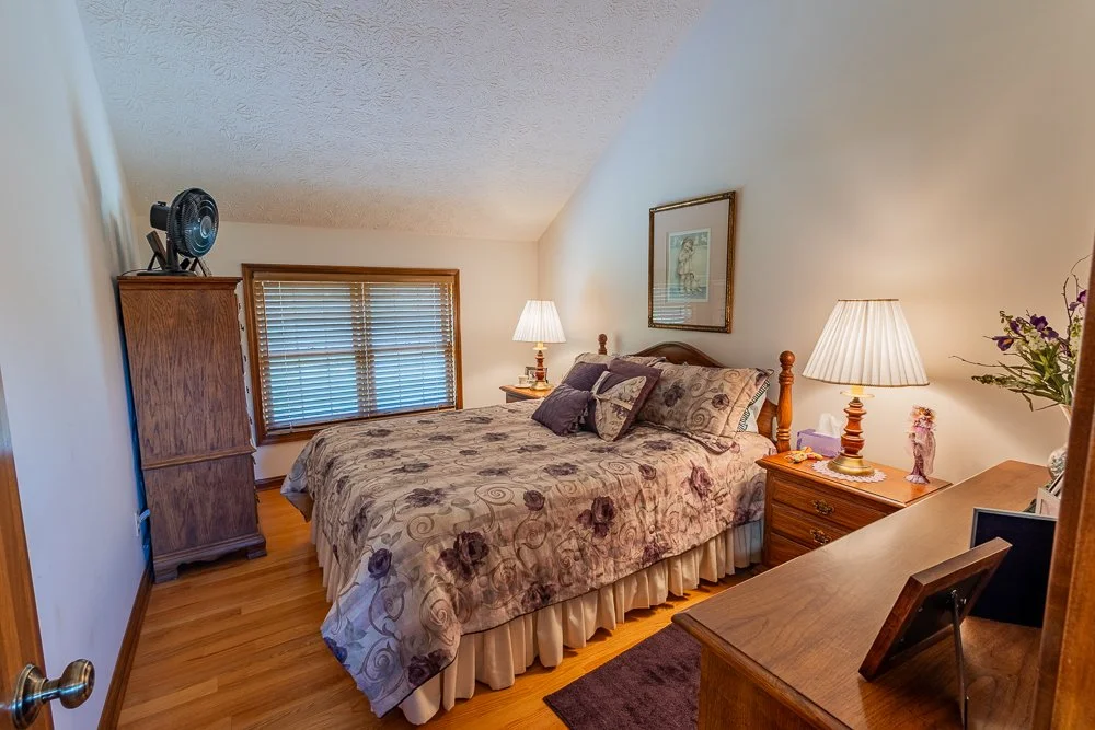 426A9161-HDR.jpg