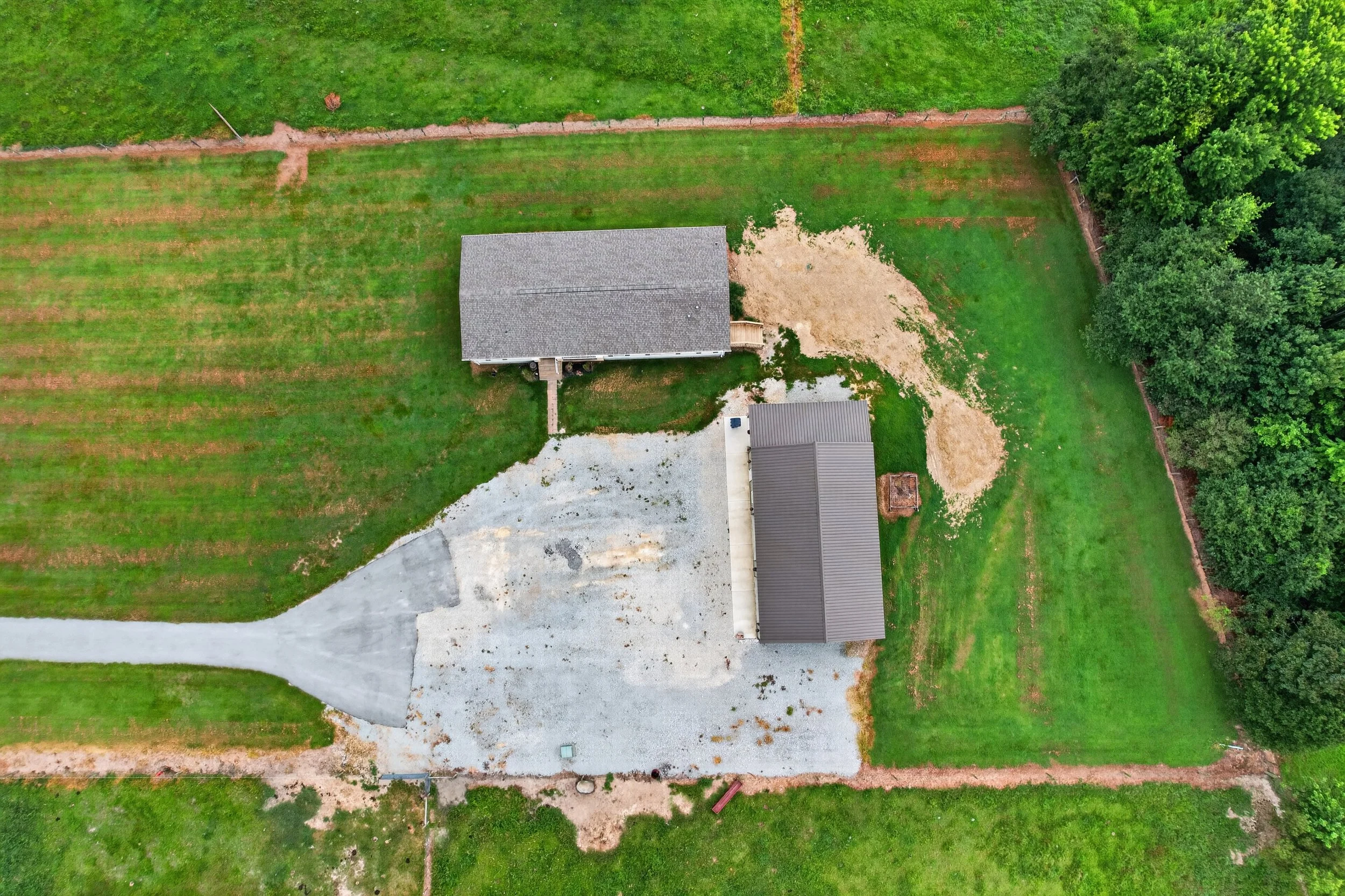 041_DJI_0312.jpg