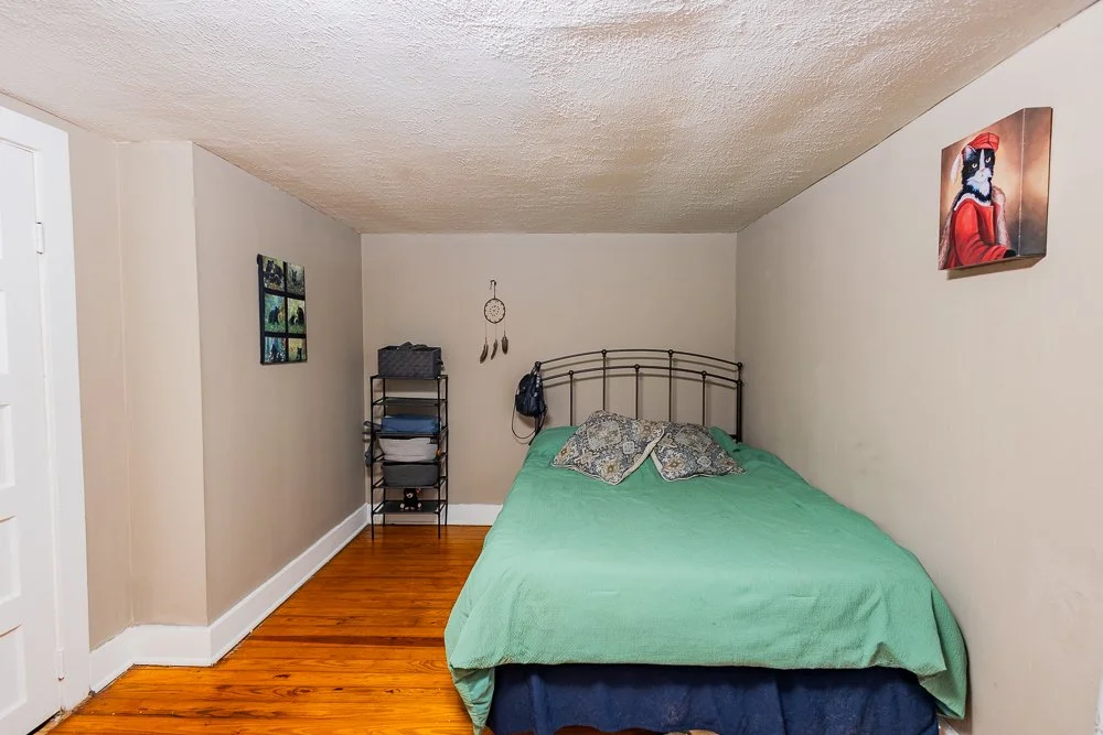 426A9903-HDR.jpg