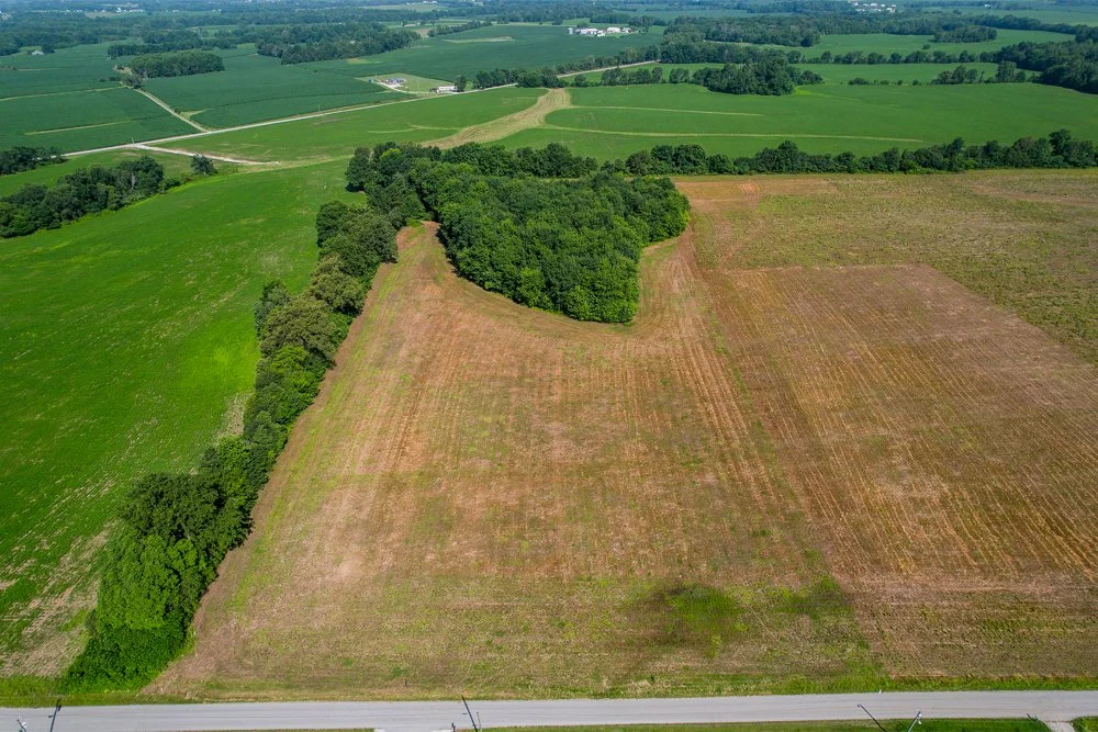 DJI_0913-HDR.jpg