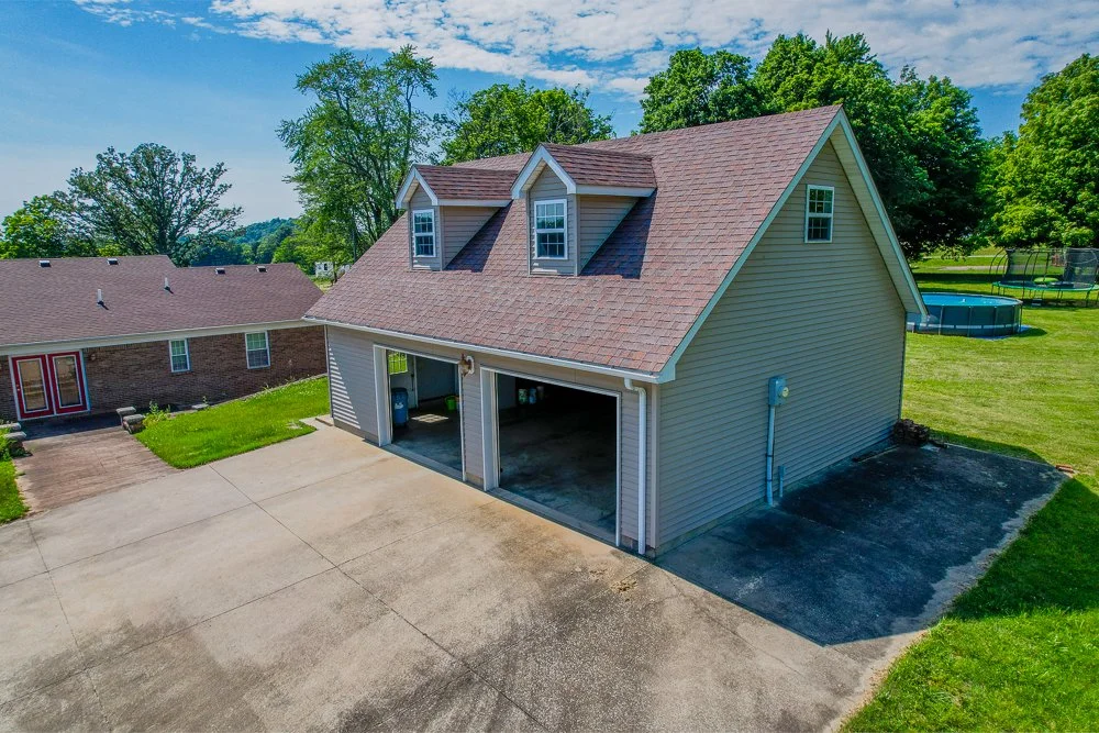DJI_0862-HDR.jpg